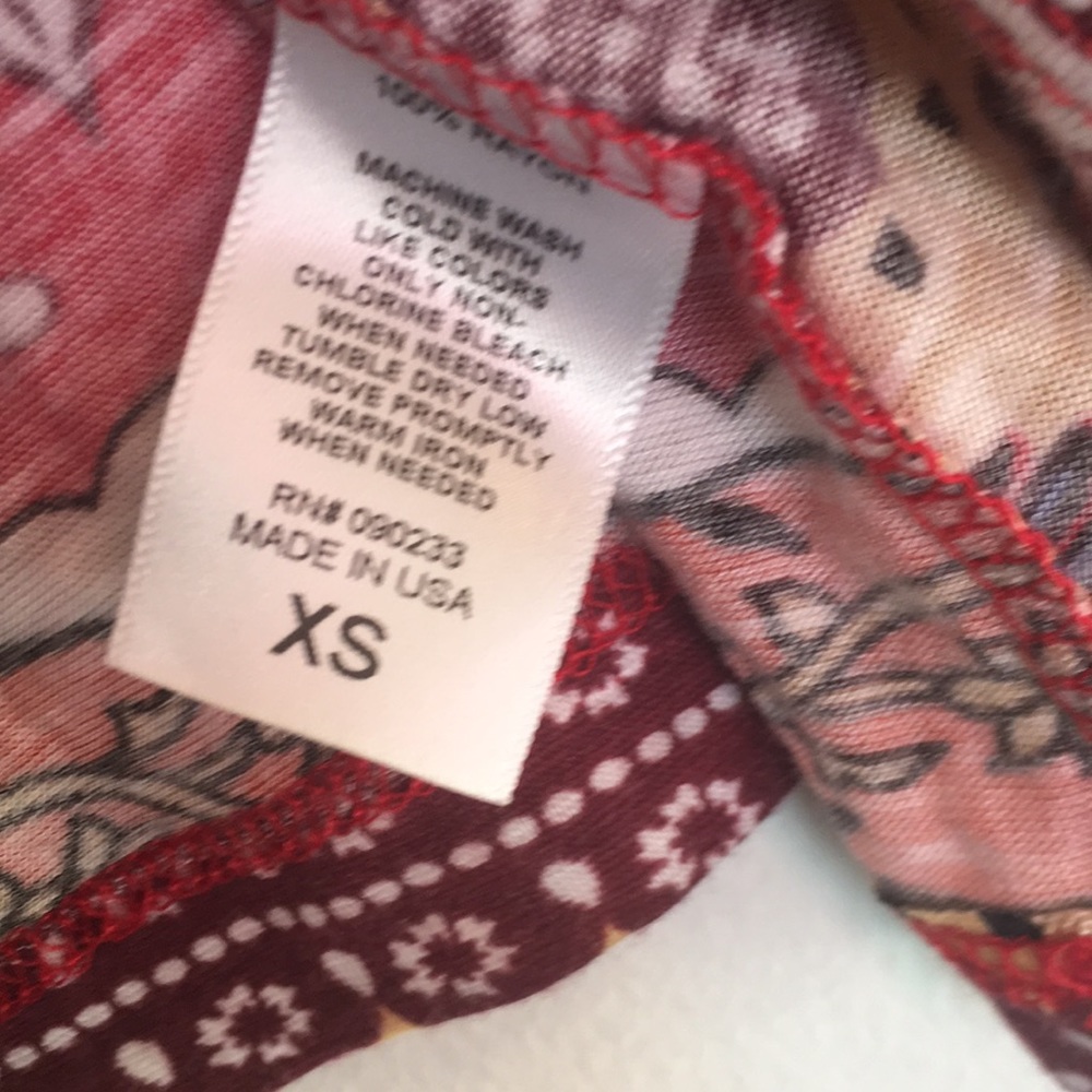 Top - Picture 3 of 3